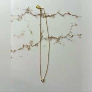 Miranda Frye | Stephanie Necklace